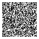 Rico Electric QR Card