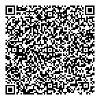2110259 Ontario Inc QR Card