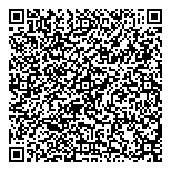 City Centre Interior Contr Ltd QR Card