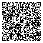 Mascan Electric Ltd QR Card