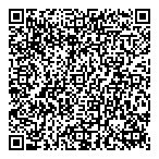 Finex Development Inc QR Card