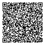 Tri-Green Construction Inc QR Card