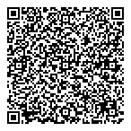 A C Electric  Appliance QR Card