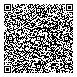 Venture Construction Services Ltd QR Card