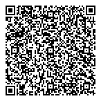 Custom Stairs  Railing Ltd QR Card