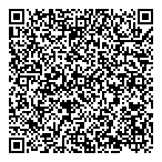 Thompson Sheet Metal QR Card