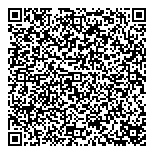 Super Choice Carpet  Hardwood QR Card
