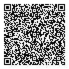 Mazda Electrical QR Card