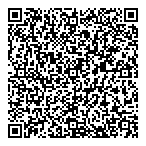 Gwf Construction Ltd QR Card