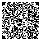 Staging  Decor Concepts QR Card
