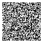 Eglinton Carpets  Flooring QR Card