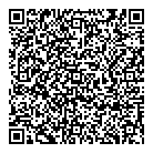 Absolute Comfort QR Card