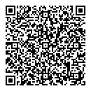 Strone QR Card