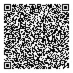 Conterra Restoration QR Card