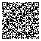 Anvil Welding QR Card