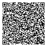 One Hour Martinizing Dryclnrs QR Card