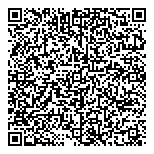A Preferred Cleaning Services QR Card