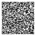 First Impressions Cleaning Services QR Card