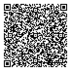 Clarkson Wildlife Services QR Card