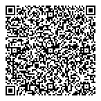 A  O Contracting Inc QR Card
