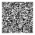Crackmasters QR Card