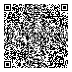 Supreme Disposal Services QR Card