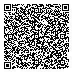 Total Home Flooring QR Card