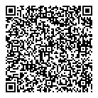 Lv Cleaners QR Card