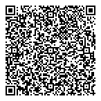 Gardener Landscap Mntnc  Snow QR Card