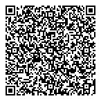 Tor Can Waste Management Inc QR Card