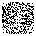 Hawaiian Arctic Mechanical QR Card