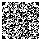 Electrotech Electrical  Comms QR Card