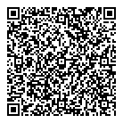 Victor Electric QR Card