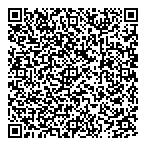 Interior Illusions Inc QR Card