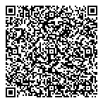 Commercial Air Product QR Card