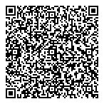 160 Admiral Boulevard Inc QR Card