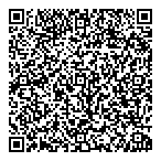 Interlock Lifetime Roofing QR Card