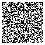 Bradco Electrical Services Ltd QR Card