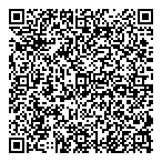 Globe Janitorial Services QR Card