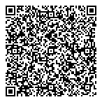 Almar Energy Group QR Card