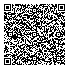 Dr Cleaners QR Card