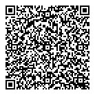 Tile Solutions QR Card