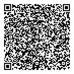 Kilmer Environmental Inc QR Card