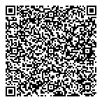 A To Z Cleaning Services QR Card
