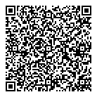 Bondfield QR Card
