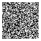 8th Wonder Model  Talent QR Card