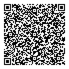 Jet-Maid QR Card