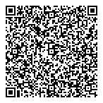 Jeffreys Design-Build QR Card