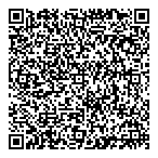 Cox  Ciccone Interiors Inc QR Card