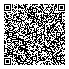 Clean Air King Inc QR Card